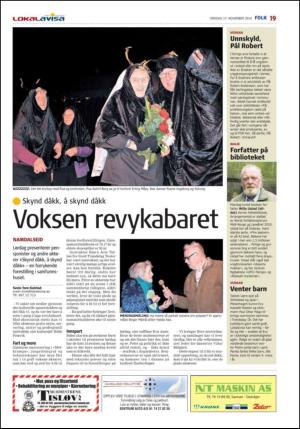 verran-20101117_000_00_00_019.pdf