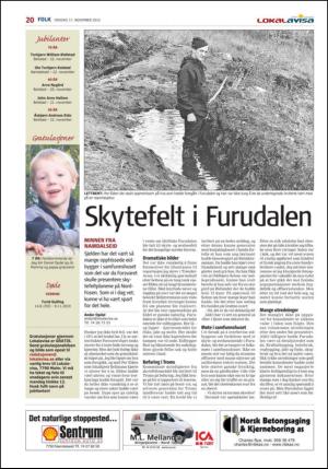 verran-20101117_000_00_00_020.pdf