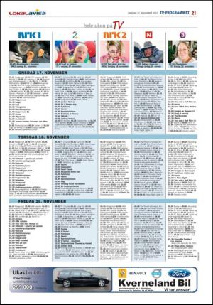 verran-20101117_000_00_00_021.pdf