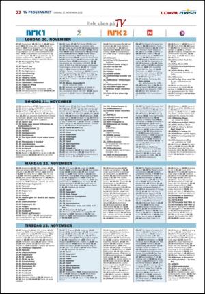 verran-20101117_000_00_00_022.pdf