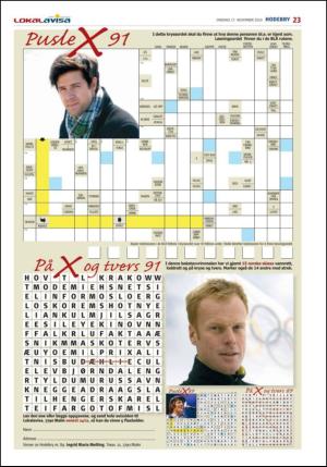 verran-20101117_000_00_00_023.pdf