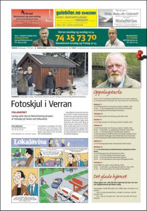 verran-20101117_000_00_00_024.pdf