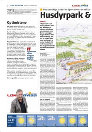 verran-20101124_000_00_00_002.pdf