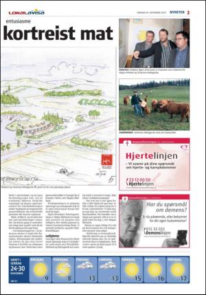 verran-20101124_000_00_00_003.pdf