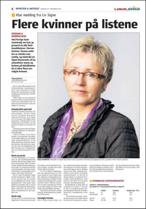 verran-20101124_000_00_00_004.pdf