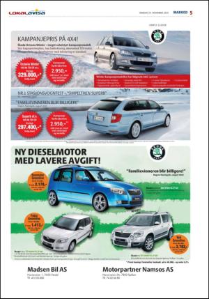 verran-20101124_000_00_00_005.pdf