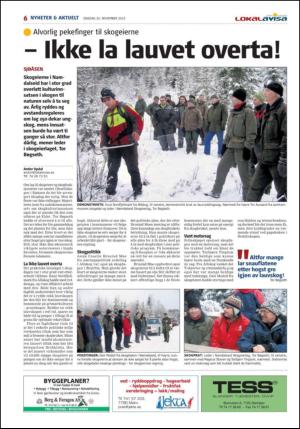 verran-20101124_000_00_00_006.pdf