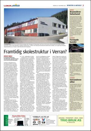 verran-20101124_000_00_00_007.pdf