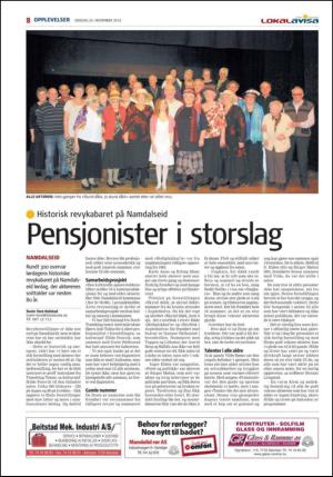 verran-20101124_000_00_00_008.pdf