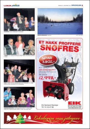 verran-20101124_000_00_00_009.pdf