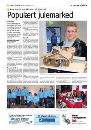 verran-20101124_000_00_00_010.pdf