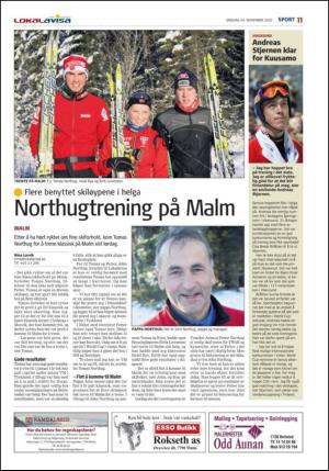 verran-20101124_000_00_00_011.pdf