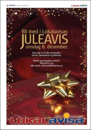 verran-20101124_000_00_00_012.pdf