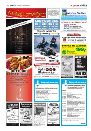 verran-20101124_000_00_00_014.pdf