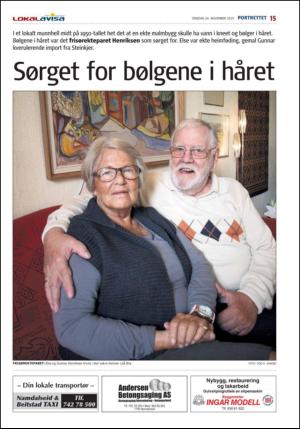 verran-20101124_000_00_00_015.pdf