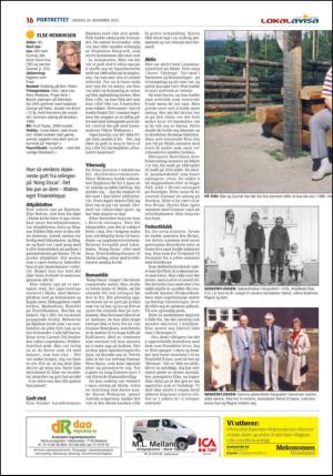 verran-20101124_000_00_00_016.pdf