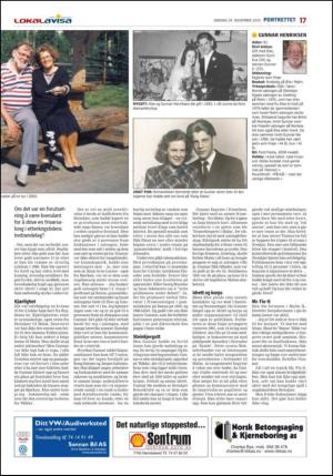 verran-20101124_000_00_00_017.pdf