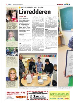 verran-20101124_000_00_00_018.pdf