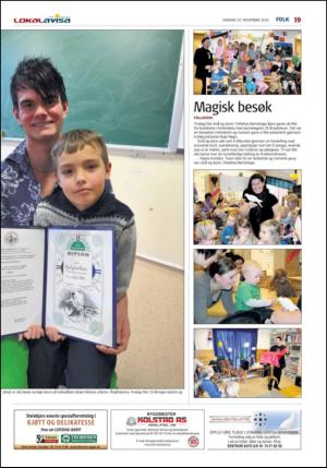 verran-20101124_000_00_00_019.pdf