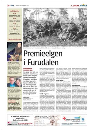 verran-20101124_000_00_00_020.pdf