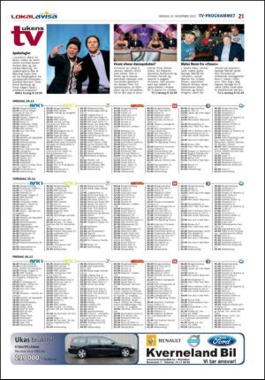 verran-20101124_000_00_00_021.pdf