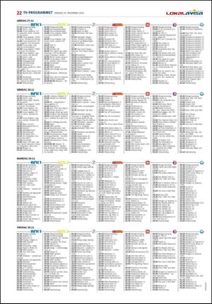 verran-20101124_000_00_00_022.pdf