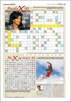 verran-20101124_000_00_00_023.pdf