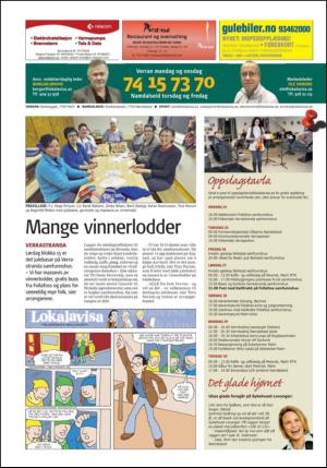 verran-20101124_000_00_00_024.pdf