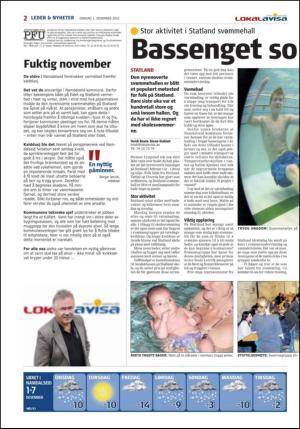 verran-20101201_000_00_00_002.pdf