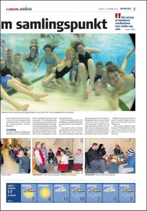 verran-20101201_000_00_00_003.pdf