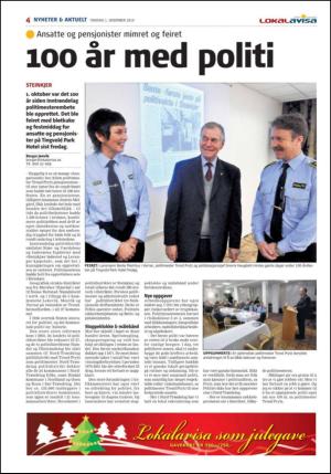 verran-20101201_000_00_00_004.pdf