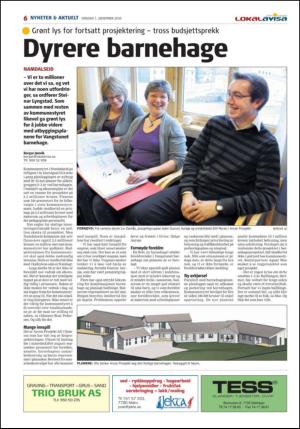 verran-20101201_000_00_00_006.pdf