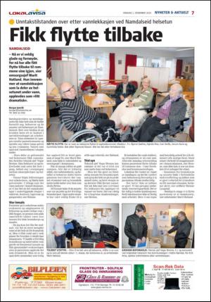 verran-20101201_000_00_00_007.pdf