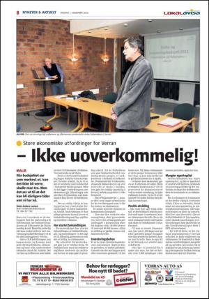 verran-20101201_000_00_00_008.pdf