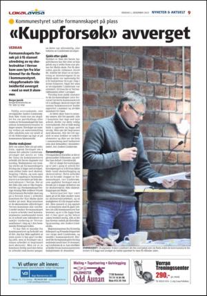 verran-20101201_000_00_00_009.pdf