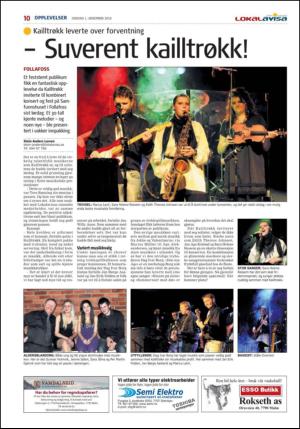 verran-20101201_000_00_00_010.pdf