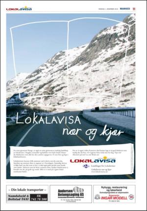 verran-20101201_000_00_00_011.pdf