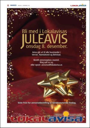 verran-20101201_000_00_00_012.pdf