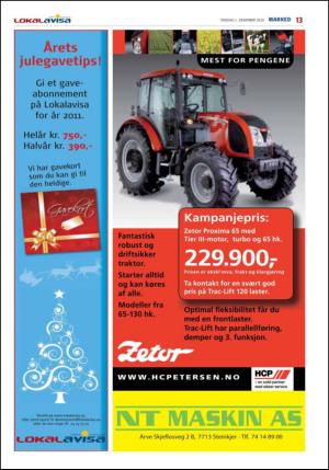 verran-20101201_000_00_00_013.pdf