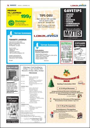 verran-20101201_000_00_00_014.pdf