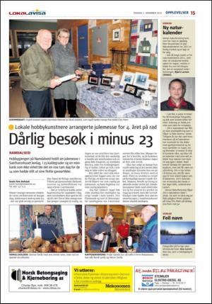 verran-20101201_000_00_00_015.pdf