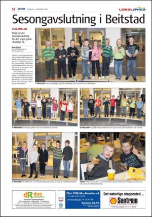 verran-20101201_000_00_00_016.pdf