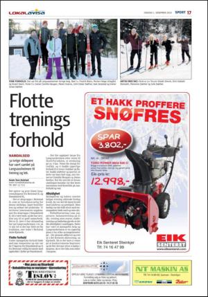 verran-20101201_000_00_00_017.pdf