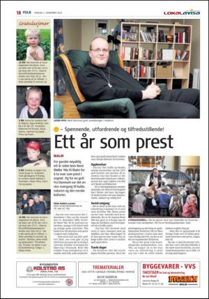 verran-20101201_000_00_00_018.pdf