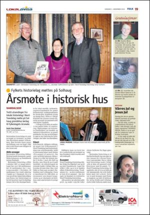 verran-20101201_000_00_00_019.pdf