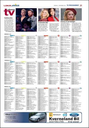 verran-20101201_000_00_00_021.pdf