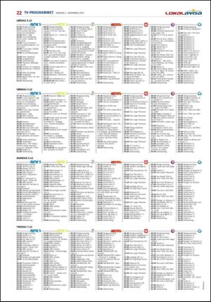 verran-20101201_000_00_00_022.pdf