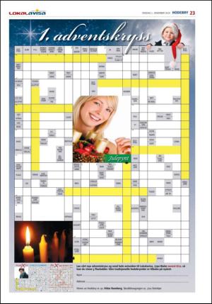 verran-20101201_000_00_00_023.pdf