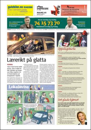 verran-20101201_000_00_00_024.pdf