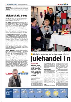 verran-20101208_000_00_00_002.pdf